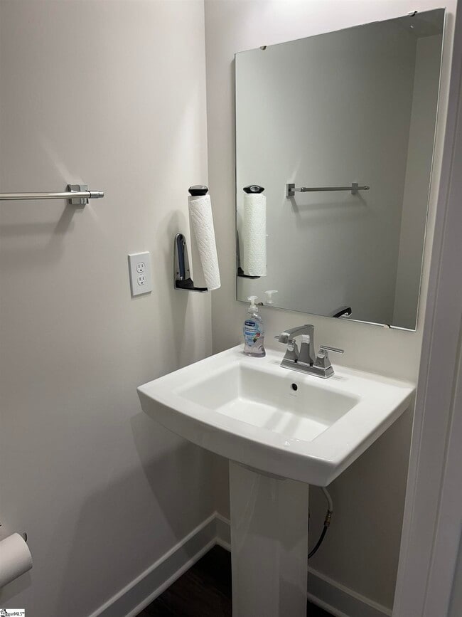 Photo - 505 Preakness Run