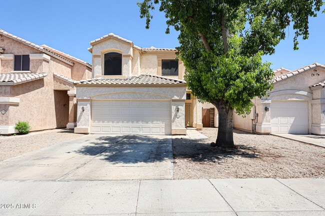 Photo - 3534 W Chama Dr House