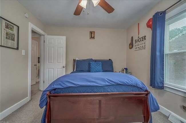 Photo - 2609 Brook Stone Dr