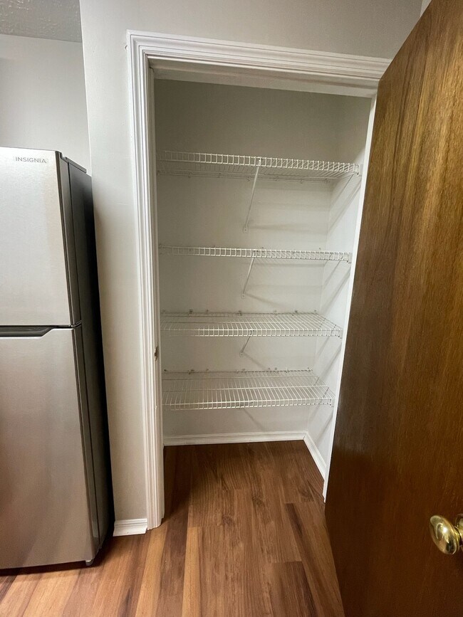 119 Lambert Dr