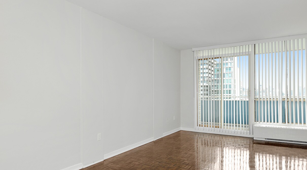 Prince Arthur - Prince Arthur Unit 00309