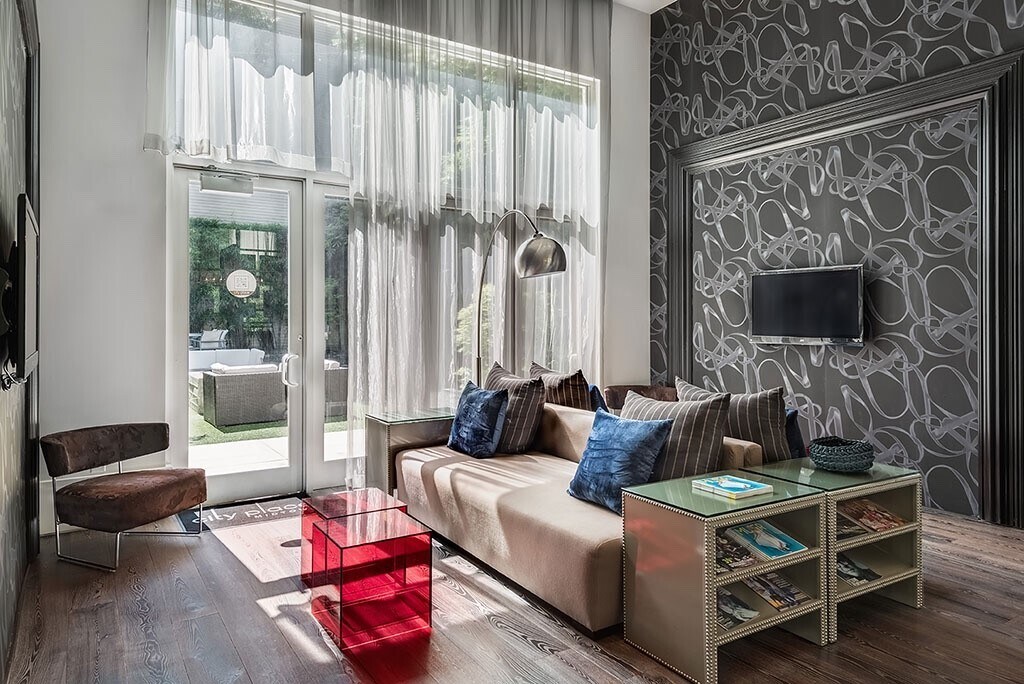 Photo - 206 McGowen St Unit 4302