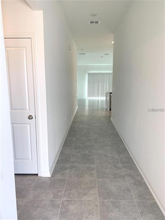 1373 Brentwood Dr