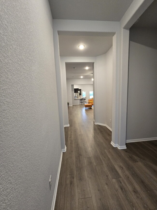 Photo - Gorgeous First Time Rental, 4 bed, 3 full bath with flex room which could be used as a 5th bedroo...