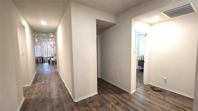 409 Samuel St
