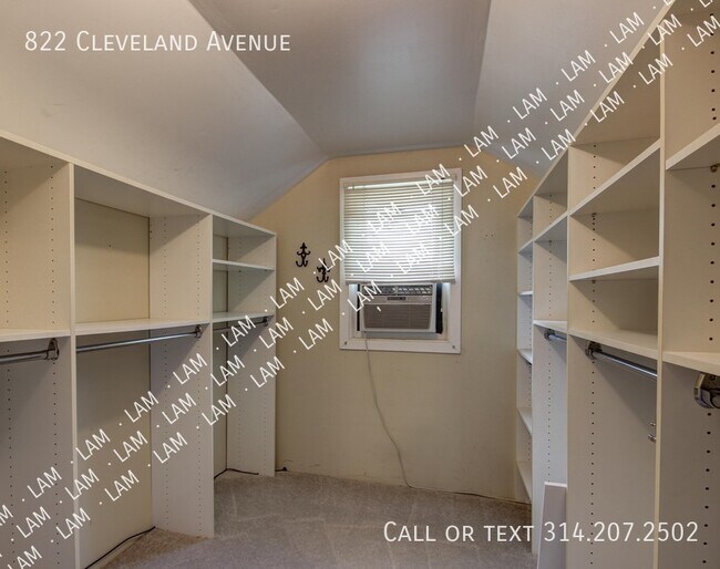 Photo - 822 Cleveland Ave