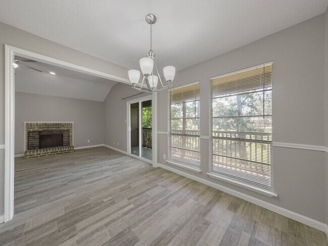 Photo - 13607 Ravensway Dr Unit A