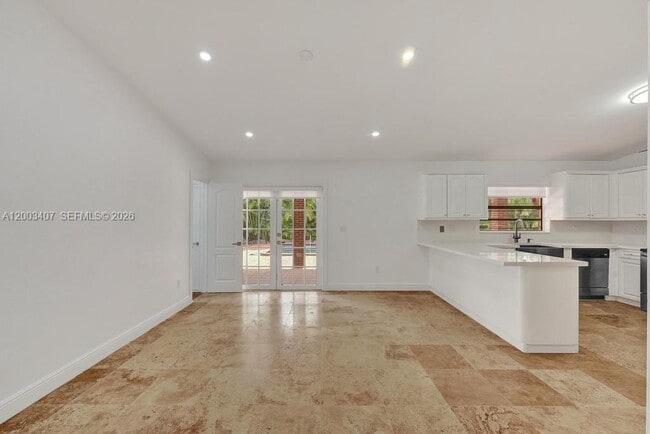 Photo - 1981 SW 139th Ct