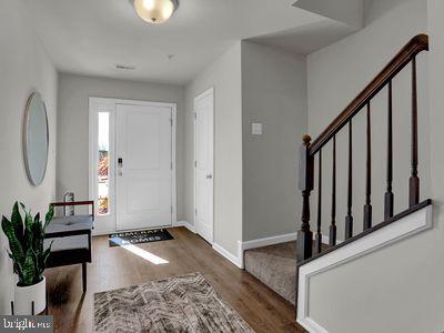 Photo - 155 Sussex Pl
