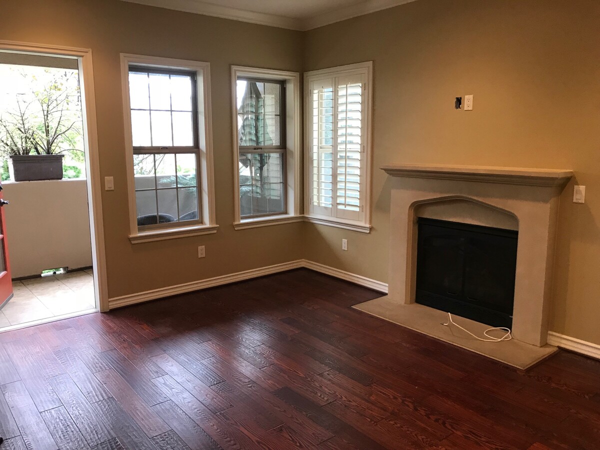 Photo - 432 S Willaman Dr Unit 202