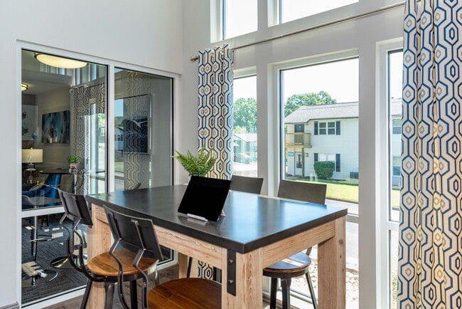 Photo - Views at Signal Mountain