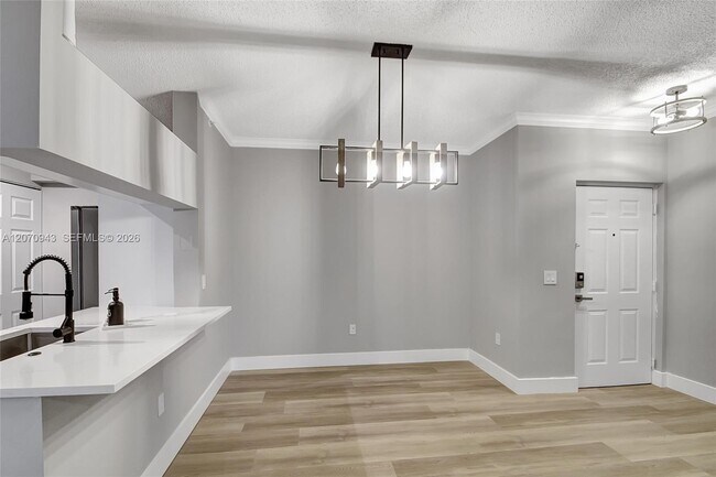 Photo - 2206 Tuscany Way Unit 2206