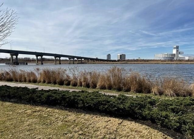 Photo - 24 MALLARD Pl Unit 24