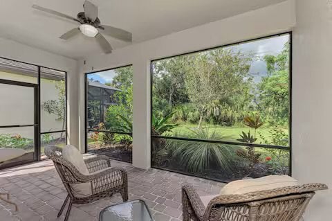 Photo - 11976 Blazing Star Dr