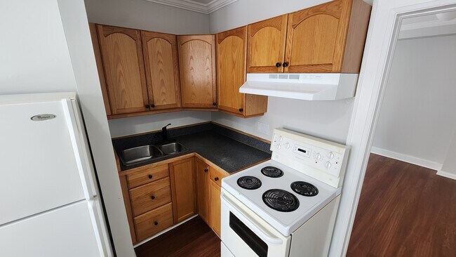 Photo - 24-32 Mulcaster