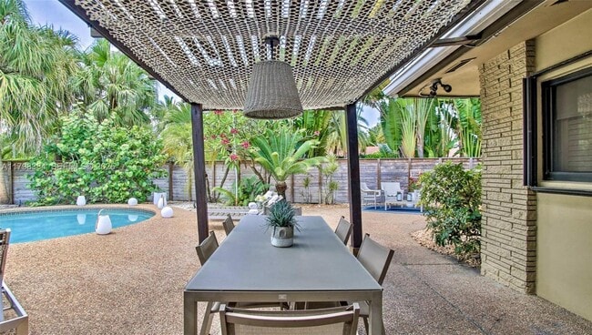 Photo - 3444 NE 18th Ave