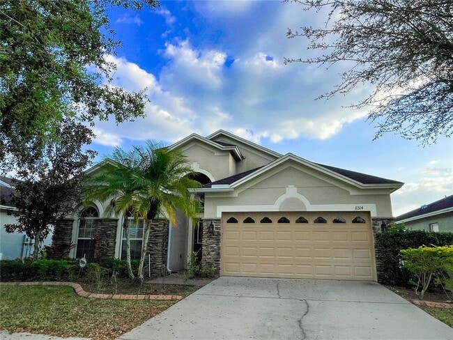 Photo - 11314 Flora Springs Dr Casa