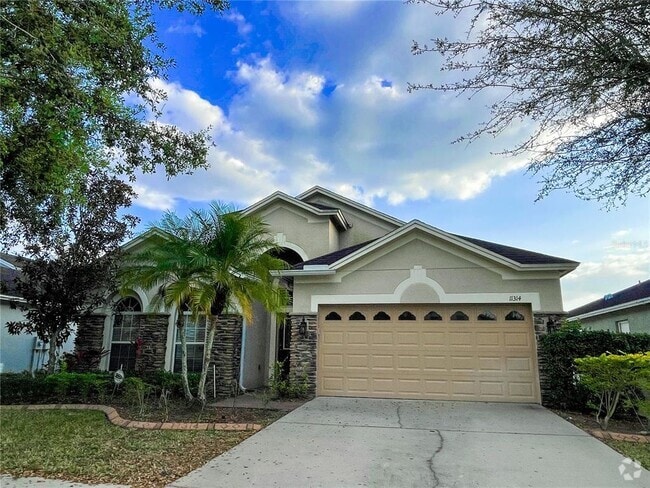 Building Photo - 11314 Flora Springs Dr Rental