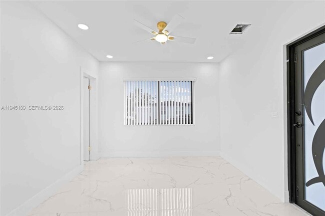 Photo - 3030 NW 99th St