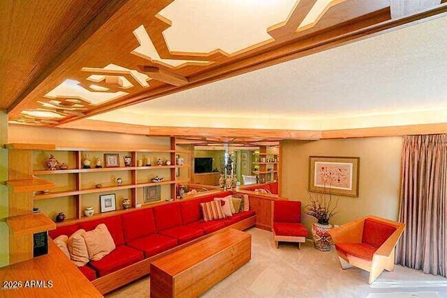 Photo - 5225 N 24th St Unidad Apt 201