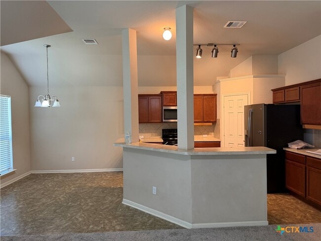 Photo - 5811 Alexandria Dr