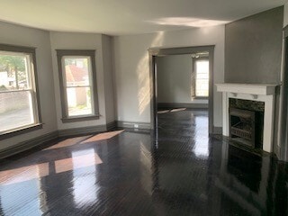 Photo - 309 Whittier Ave Unit 1