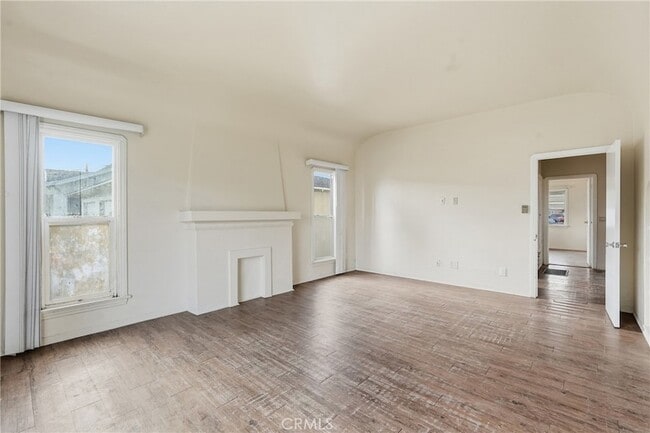 Photo - 2641 Delta Ave