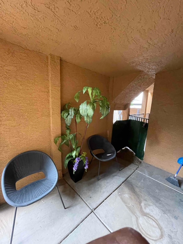 Photo - 1831 W Mulberry Dr Condo Unit 126