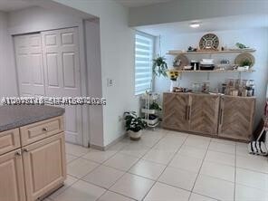 Photo - 6174 W 14th Ln