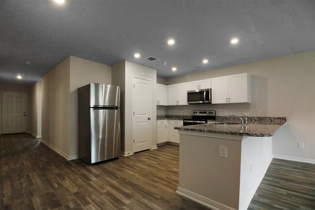 Photo - 15508 Taylorcrest Dr