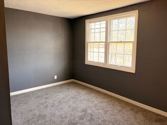 Photo - 46 Blackhawk Rd Unit 50