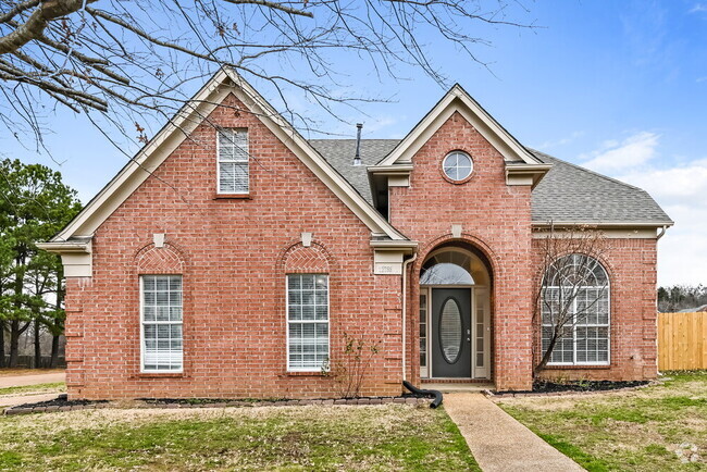 Building Photo - 12788 Fox Run Dr Rental