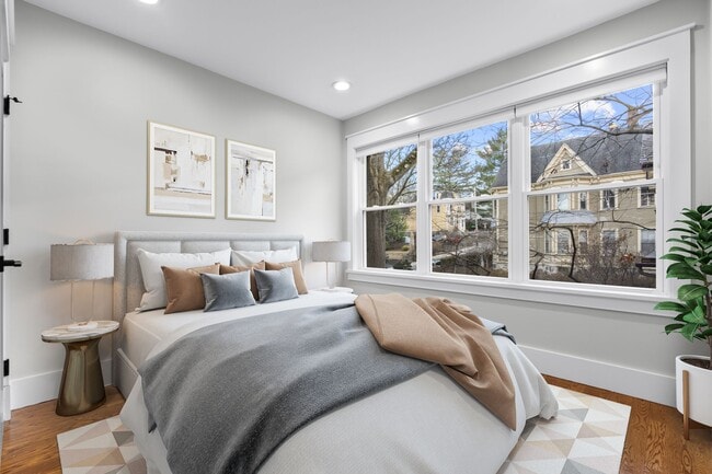 Photo - 189 Chestnut Ave