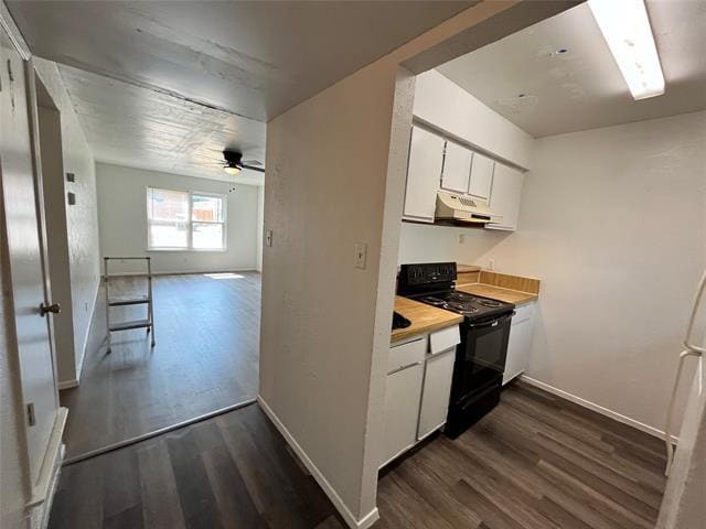 Building Photo - 410 Bryan St Unit 3 Rental
