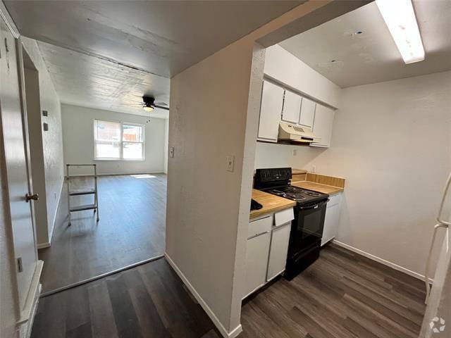 Building Photo - 410 Bryan St Unit 3 Rental