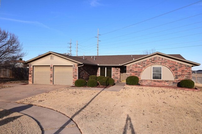 PETS NEGOTIABLE WITH HOMEOWNER APPROVAL!! - PETS NEGOTIABLE WITH HOMEOWNER APPROVAL!!
