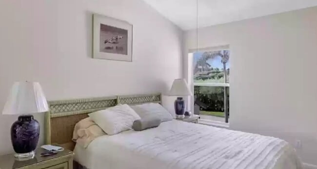 Photo - 603 McGregor Park Cir Unit 603 McGregor Park Circle