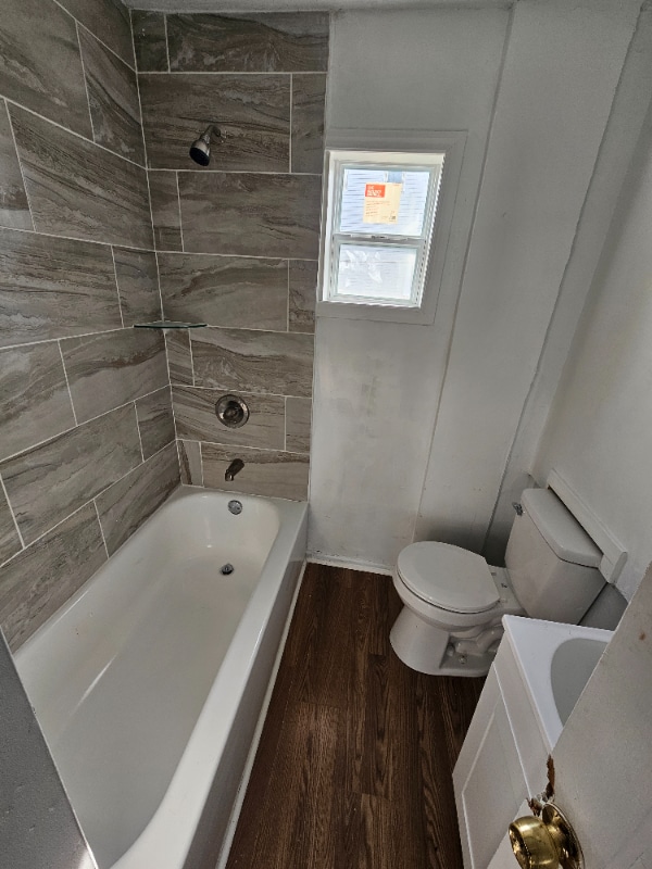 Photo - 1609 Spratley St Unit 16112