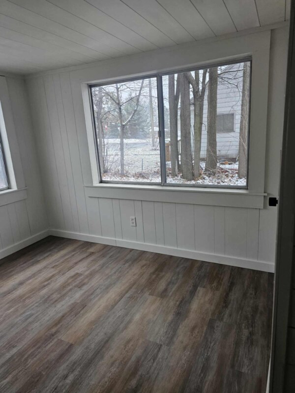 Photo - 127 W Colfax St