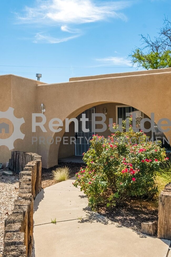 Photo - APPLY TODAY!