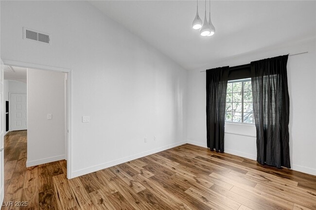 Photo - 75 N Valle Verde Dr Unit 1324