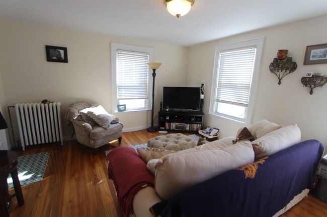 Photo - 57 Putnam Ave Unit 1