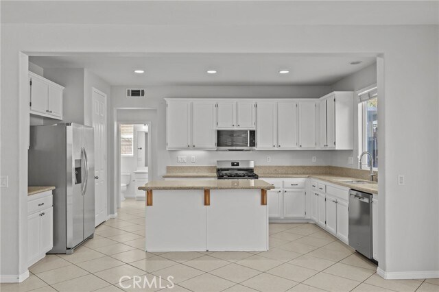 Photo - 3952 Obsidian Rd