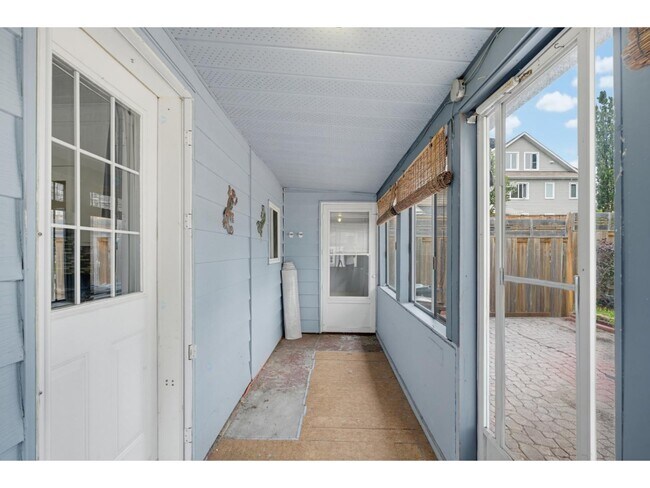 Photo - 15 Rue Brook