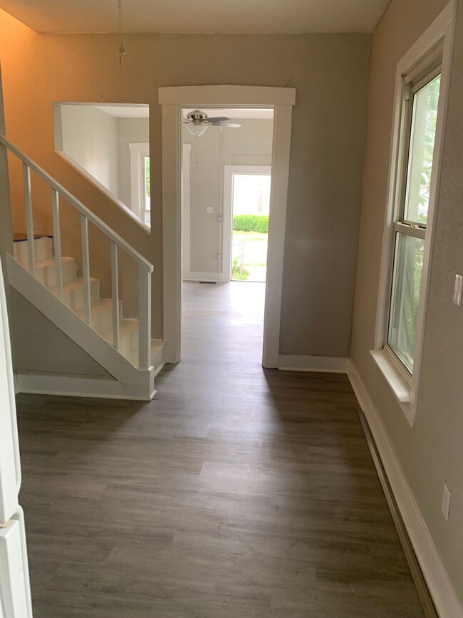 Photo - 86 Vine St Unit 86