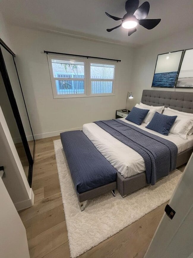 Photo - Ball Road Anaheim Unidad 1530 W Ball Rd #C