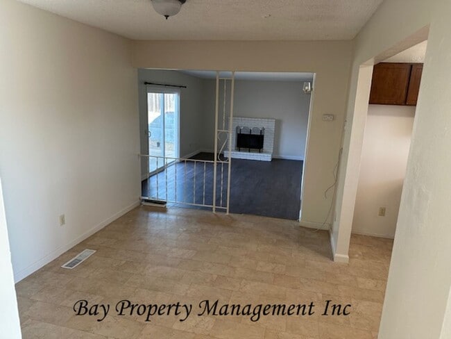 Photo - Refreshed 4 Bedroom, 2 Bath Home Near Wind...