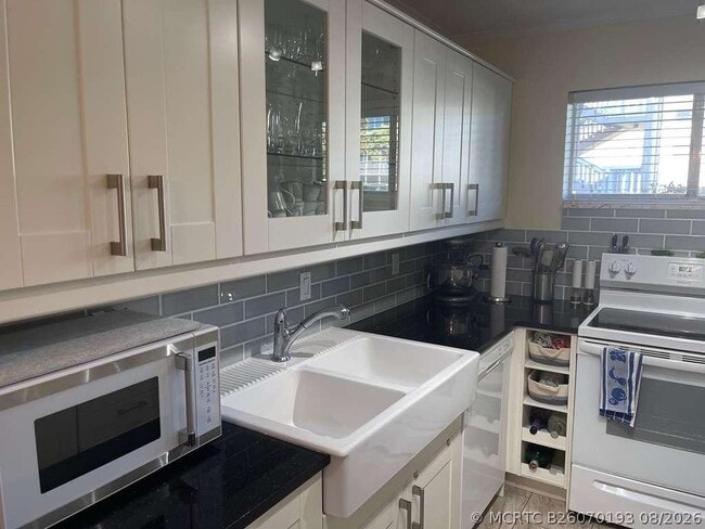 Photo - 2566 South Dr Unit 108