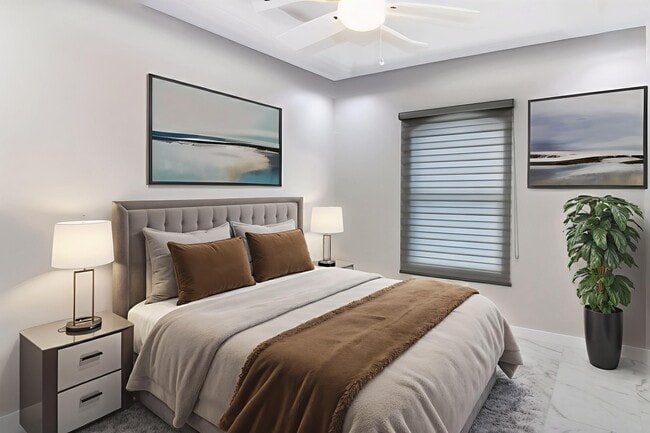 Photo - 2231 Corales St