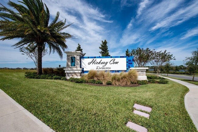 Photo - 16743 Herongate Dr